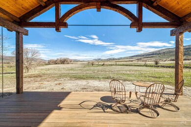 10050 Darnell Ln, Sweet, ID 83670 - photo 7