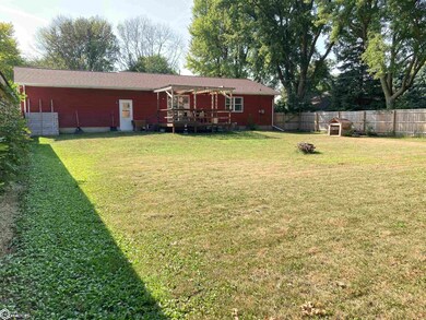 1005 1st St SW, Clarion, IA 50525 - photo 2