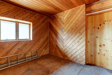 19202 Shoshone Road MLS-7
