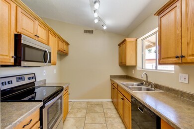 1836 N 65th Cir, Mesa, AZ 85205 - photo 2