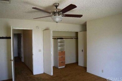 12635 Spring Valley Pkwy, Victorville, CA 92395 - photo 7