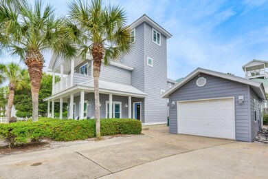 4493OceanViewDr_53140_2