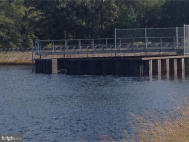 438 Shaws Mill Rd, Cedarville, NJ 08311 - photo 7