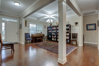 413 Canvasback Ln Sneads Ferry-large-006