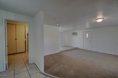 1926 E Del Rio Dr, Tempe, AZ 85282 - photo 4