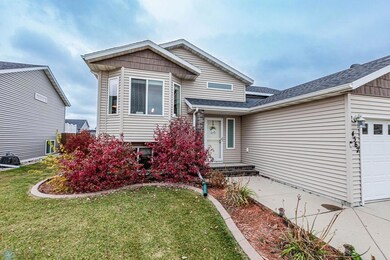 456715(47of49).jpg