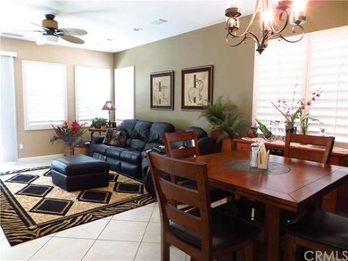 Plantation Shutters Throughout 