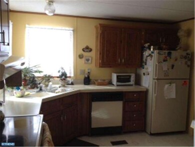 2 Swift Run Dr, Sicklerville, NJ 08081 - photo 7