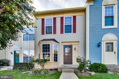 7223 Stover Dr, Alexandria, VA 22306 - photo 3