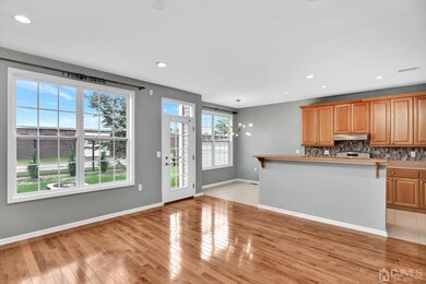 27 Vincent Behan Blvd unit 27, Edison, NJ 08837 - photo 6