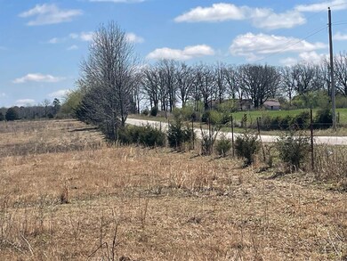 935 lot 3 Goff Rd, Quitman, AR 72131 - photo 6