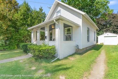 1032 Kelsey Ave, Lansing, MI 48910 - photo 4