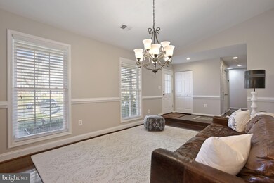 4335 Rolling Stone Way, Alexandria, VA 22306 - photo 4