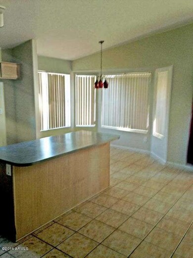 6851 E Laguna Azul Ave, Mesa, AZ 85209 - photo 3