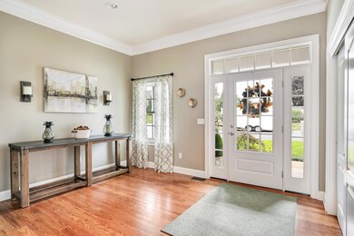 257 E Highland Ave, Atlantic Highlands, NJ 07716 - photo 3