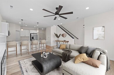 4671 Herbert Hoover Hwy SE unit A, Iowa City, IA 52240 - photo 2