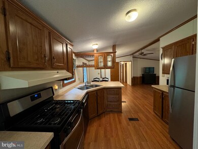 193 Bandit Bend, Maysville, WV 26833 - photo 6