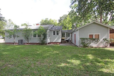 4858 Colonial Ave, Jacksonville, FL 32210 - photo 3