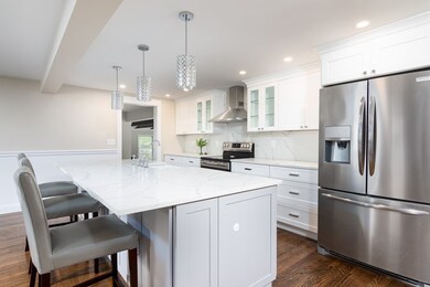 37 Utility Rd, Scituate, MA 02066 - photo 7