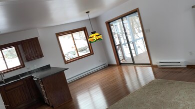 160 Clifton Dr, Bushkill, PA 18324 - photo 4