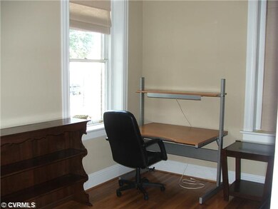 603 N Allen Ave unit 1C, Richmond, VA 23220 - photo 5