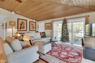 7704 Myrsine Cir unit 10, Bokeelia, FL 33922 - photo 7