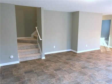 3602 Marksbury Dr, Greensboro, NC 27405 - photo 6