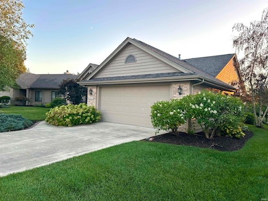 1430 Copper Beech Run, Fort Wayne, IN 46814 - photo 6