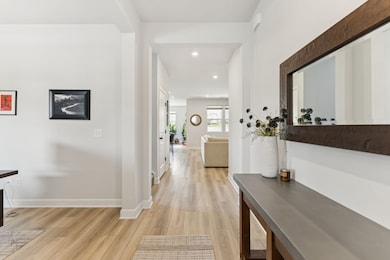 903 Carnation Dr, Smyrna, TN 37167 - photo 4