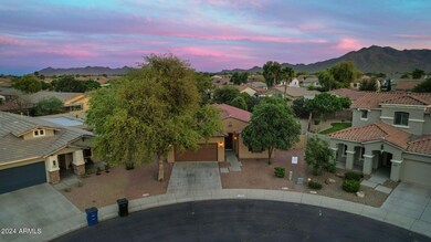 3-web-or-mls-DJI_0950