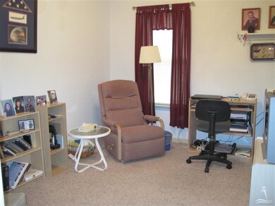Additional Photo