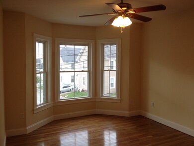 32 Ham St unit 2, Dover, NH 03820 - photo 6