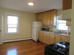 68 Valley St unit 3, Wakefield, MA 01880 - photo 5
