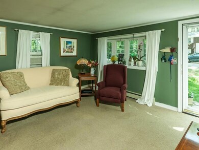 30 Ferncroft Rd, York, ME 03909 - photo 5