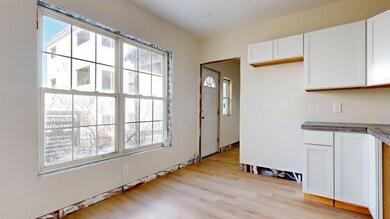 17 King St, Biddeford, ME 04005 - photo 5