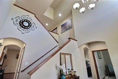 1207 Goldfinch Ave SW, Orting, WA 98360 - photo 6