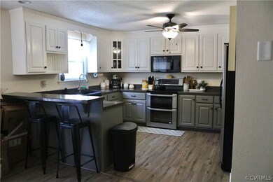 20434 Horseshoe Rd, Carson, VA 23830 - photo 7