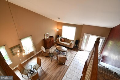 12 Josephs Way, Reading, PA 19607 - photo 7