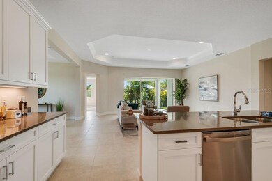 8024 Clearwater Ct, Sarasota, FL 34241 - photo 7