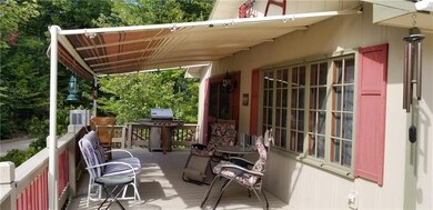 492 Mann Rd, Acton, ME 04001 - photo 6