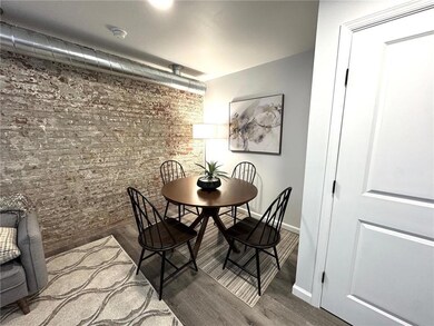 810 Monocacy St unit 206, Bethlehem, PA 18018 - photo 4