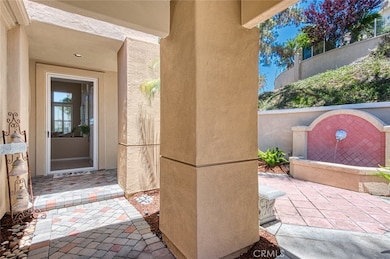 17 Siena, Laguna Niguel, CA 92677 - photo 6
