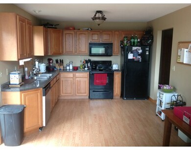 591 Old Warren Rd, Palmer, MA 01069 - photo 4