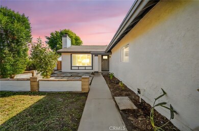 22713 Scotia Ln, Moreno Valley, CA 92557 - photo 5