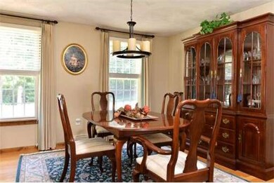 329 Canton Ave, Milton, MA 02186 - photo 4