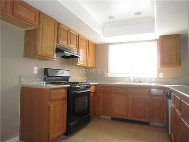 3025 Old Salt Cir unit n/a, Las Vegas, NV 89117 - photo 7