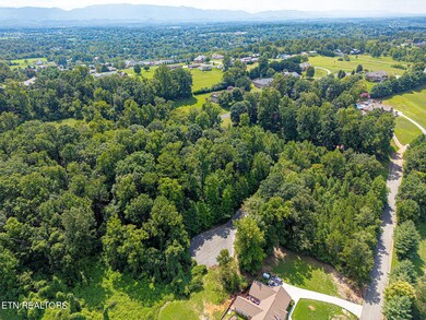 Chapman View lot 6-4-2