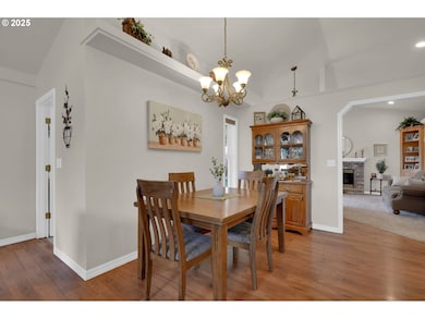 2458 Otto St, Springfield, OR 97477 - photo 7