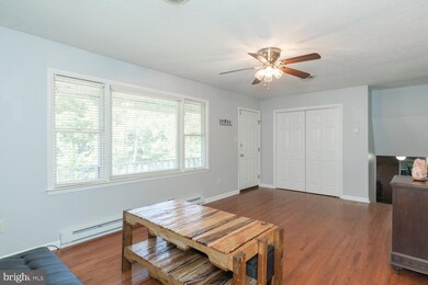 114 Lakewood Dr, Stephens City, VA 22655 - photo 6
