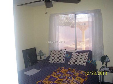 Property Photo.